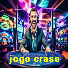 jogo crase